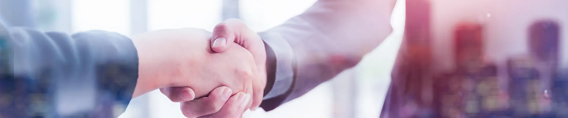 Kontaktieren Sie uns