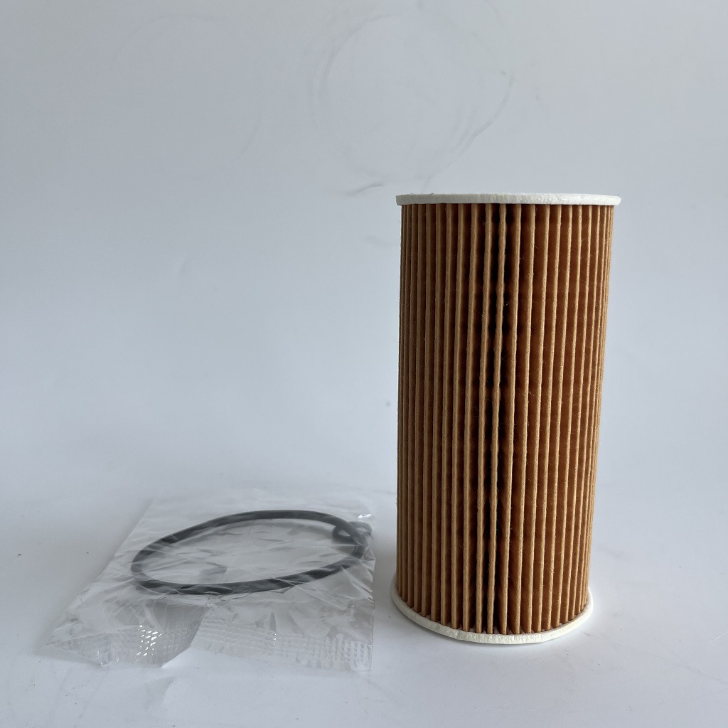 26320-2F000 HU7027Z Ölfilter für KIA-Fahrzeuge