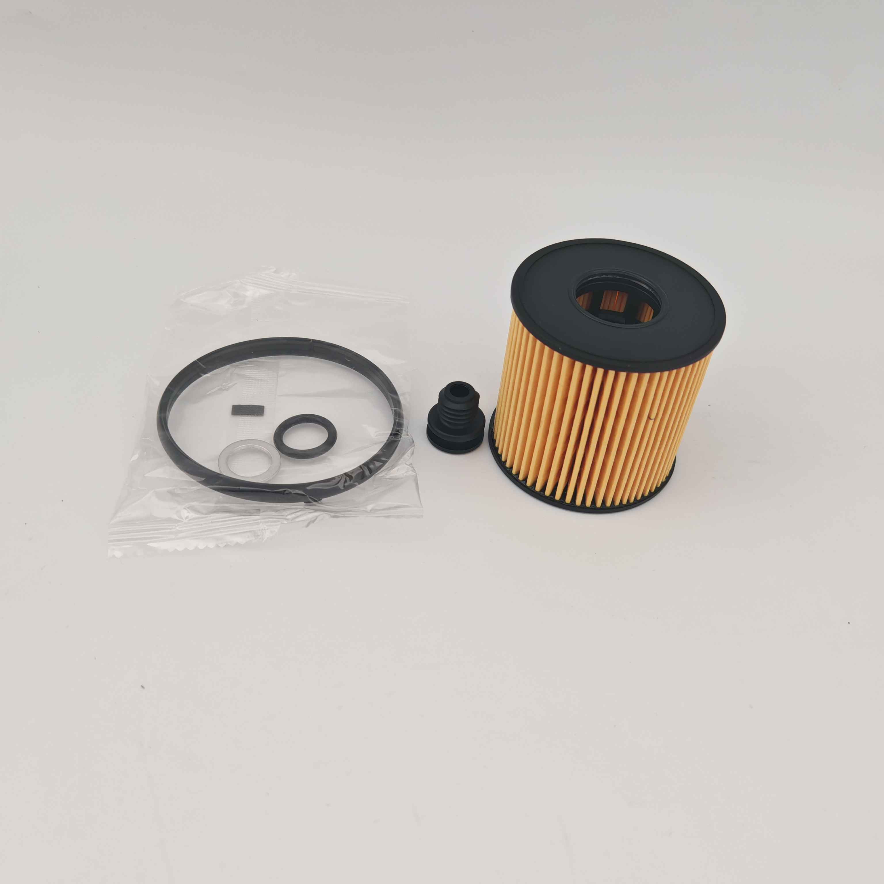 26350-2S000 PF4347 Ölfilter für Hyundai Kia