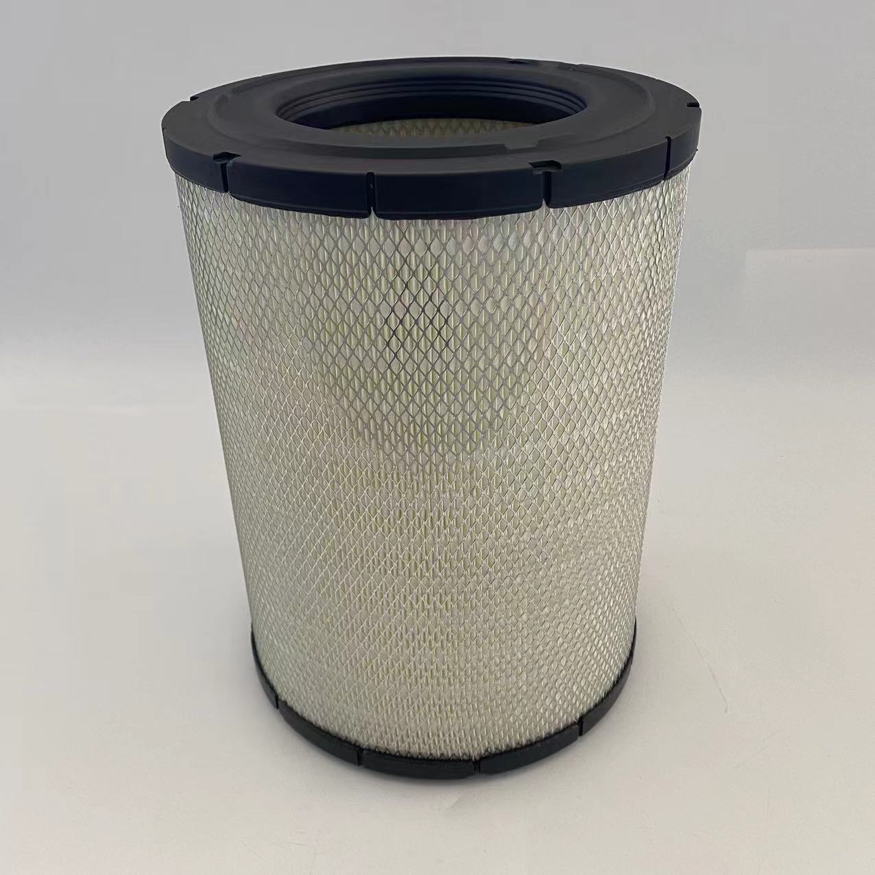 Luftfilter 16546-99600/1654699602/A22283 für VOLVO