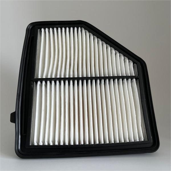 Luftfilter 17220-51B-H00 für Honda