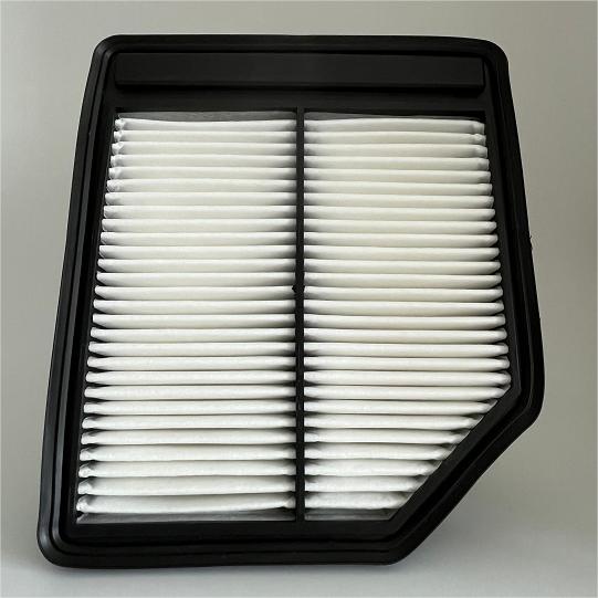 Luftfilter 17801-21060 für Toyota