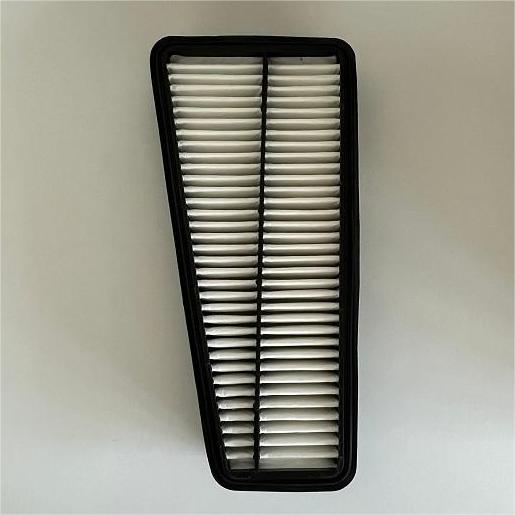 Luftfilter 17801-31090 für Prado