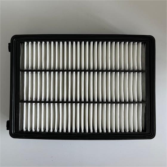 Luftfilter 28113-D3300 für