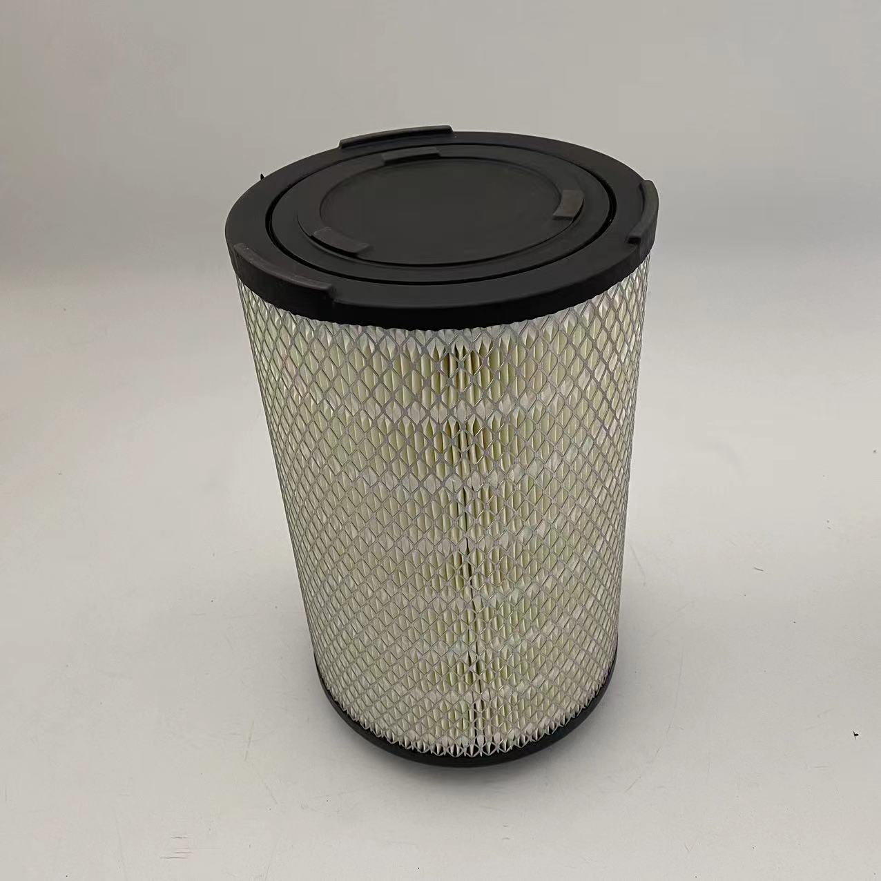 Luftfilter 17801-3360