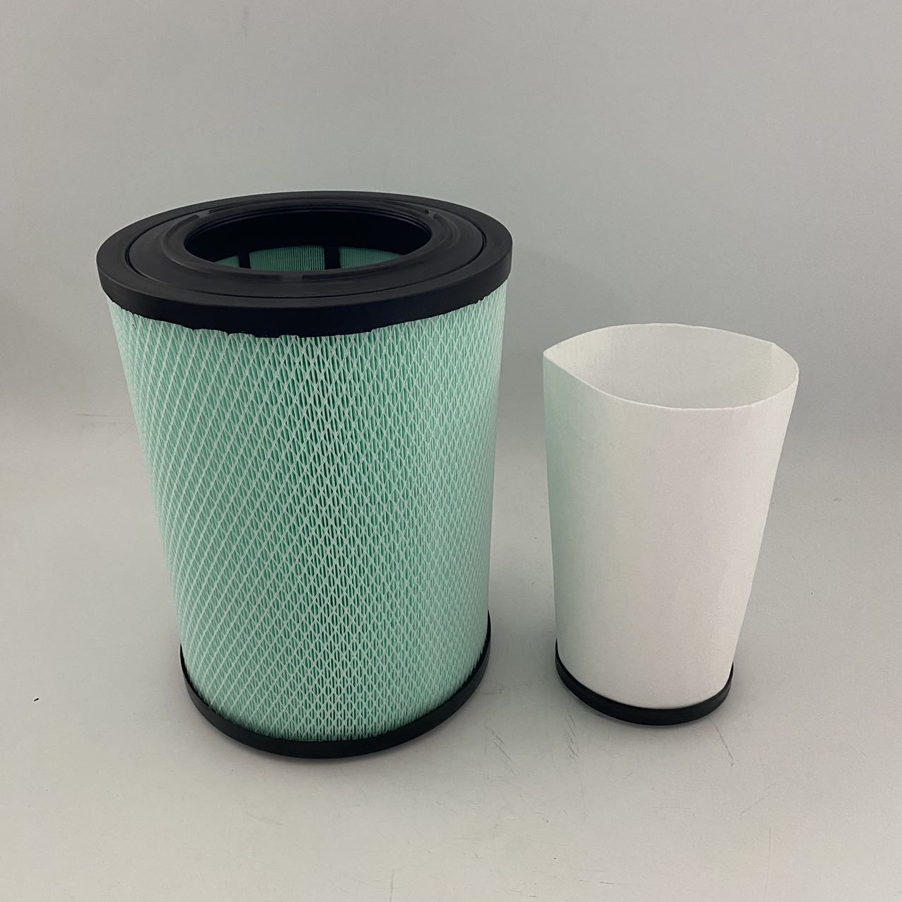 Luftfilter 21337557
