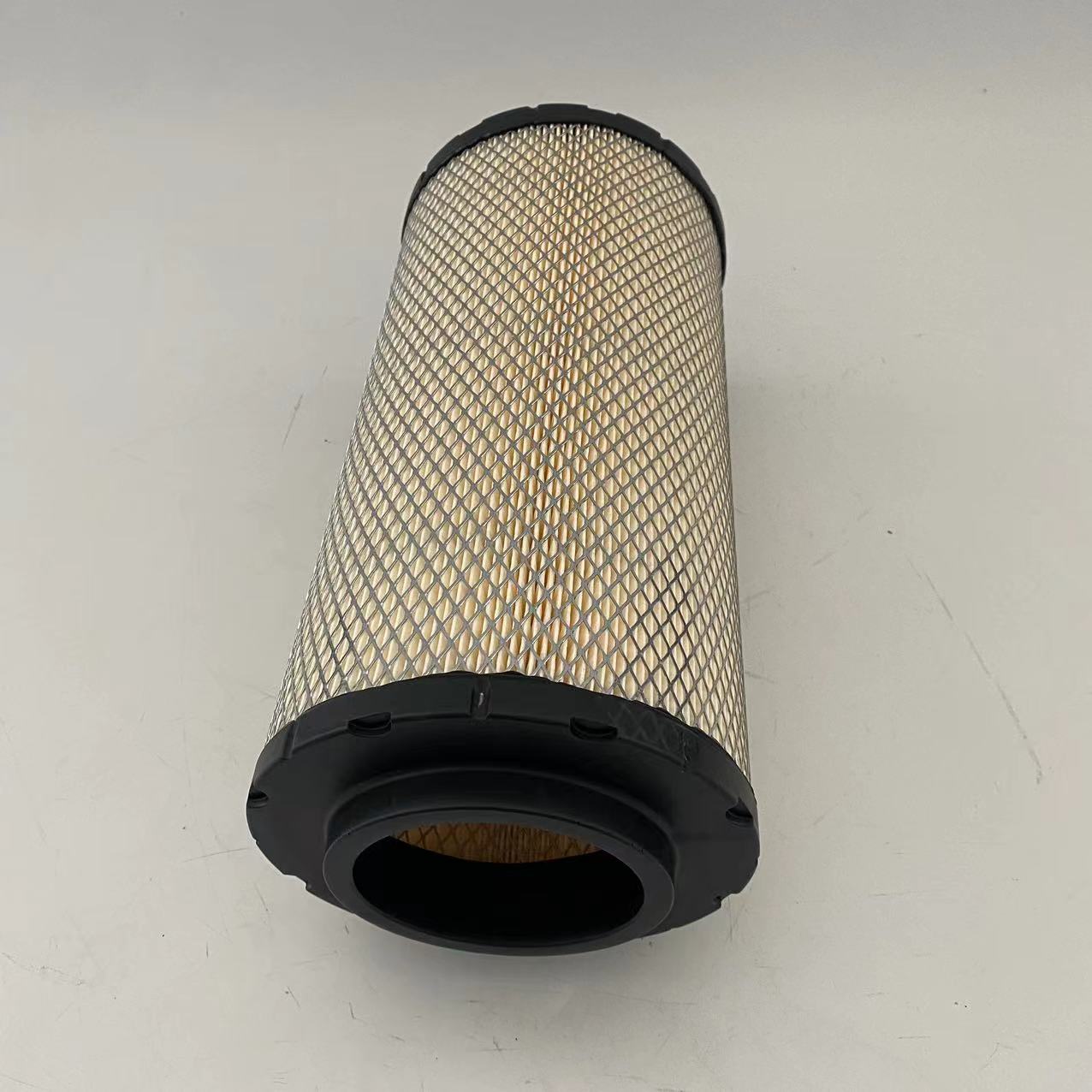 Luftfilter 26510380 für John Deere