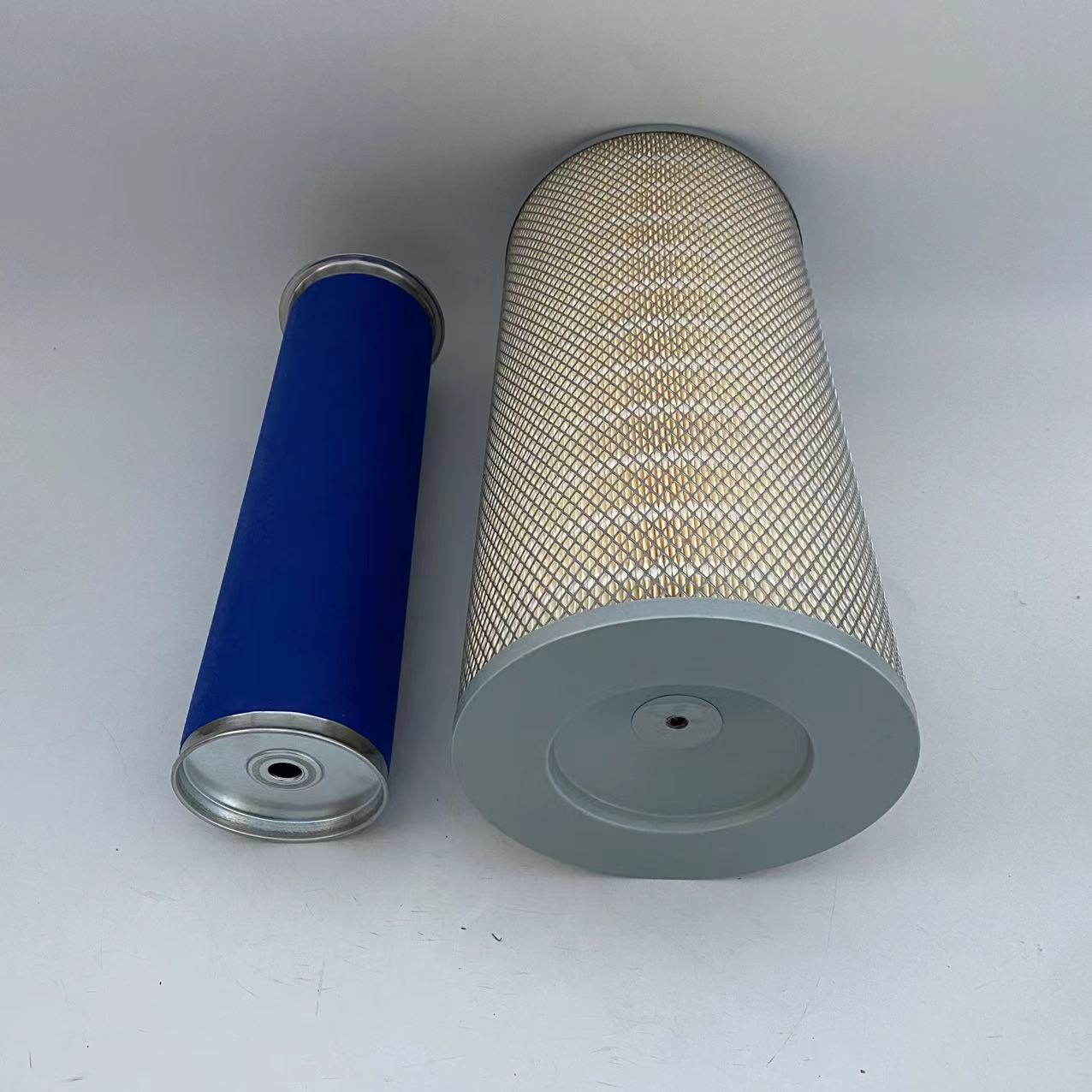 Luftfilter A-6304