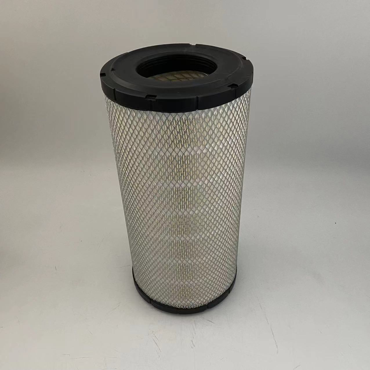Luftfilter A-8577