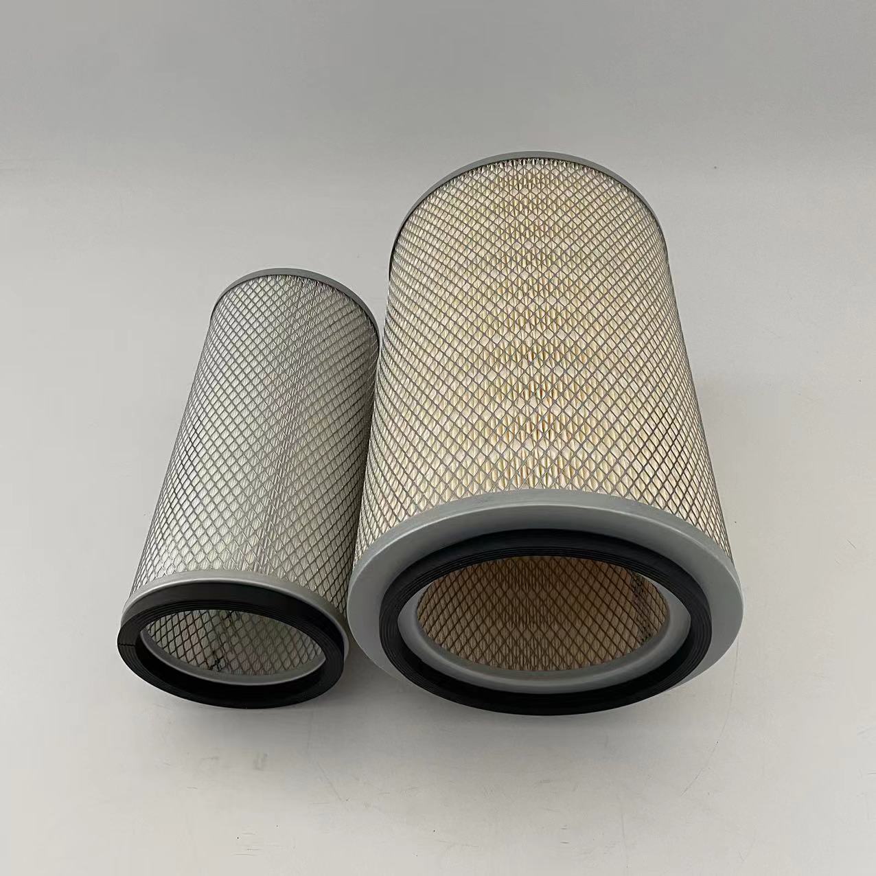 Luftfilter AF1768M 3251666R1 3I0831