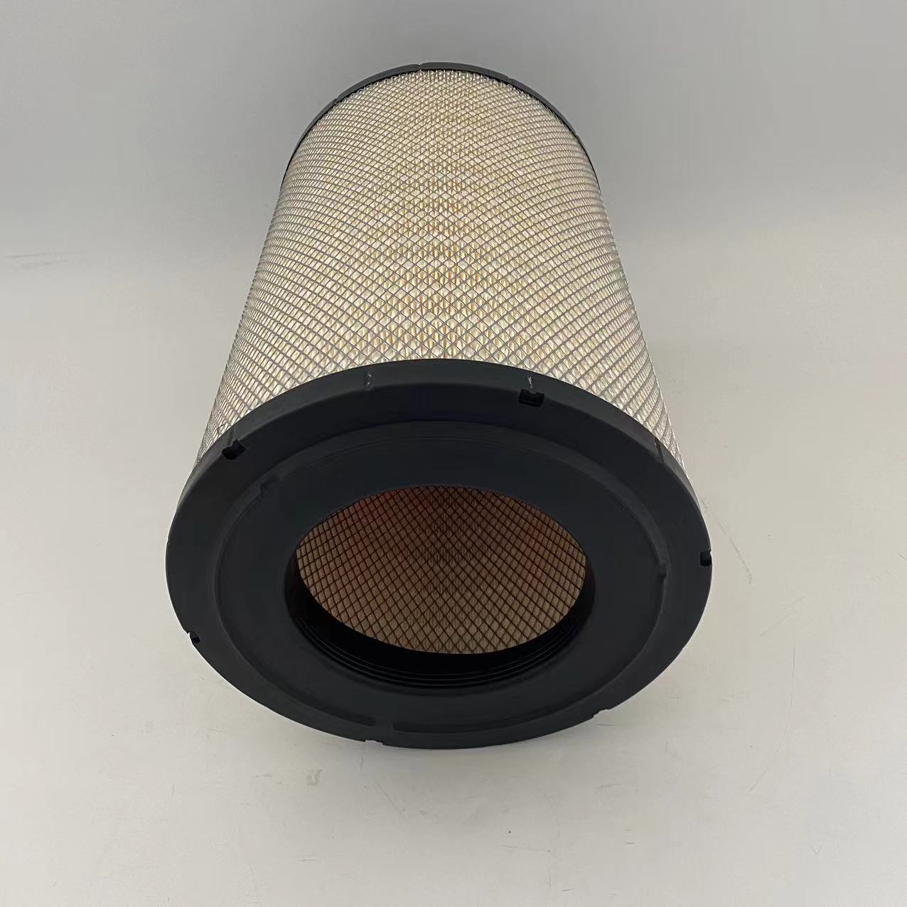 Luftfilter AF25264 81083040083