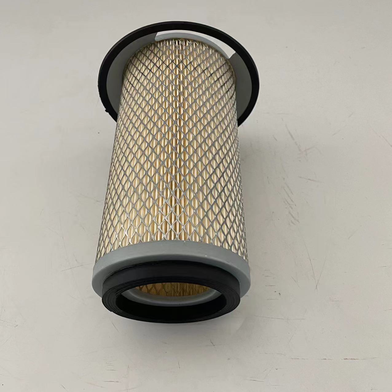Luftfilter AF25477 91361-00901 91361-13300