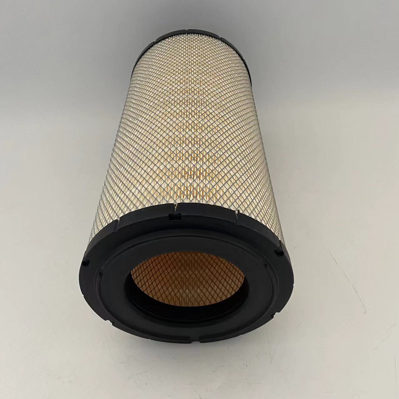 Luftfilter AF25667 700717484 249987A1 47400040