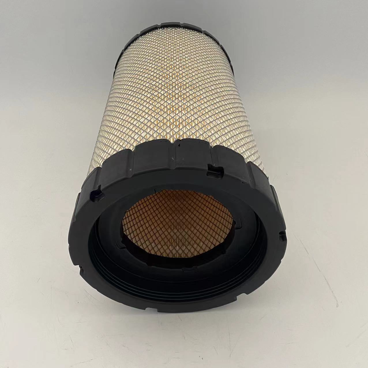 Luftfilter AF25962 AT300487 12Y-02-11180 10330469