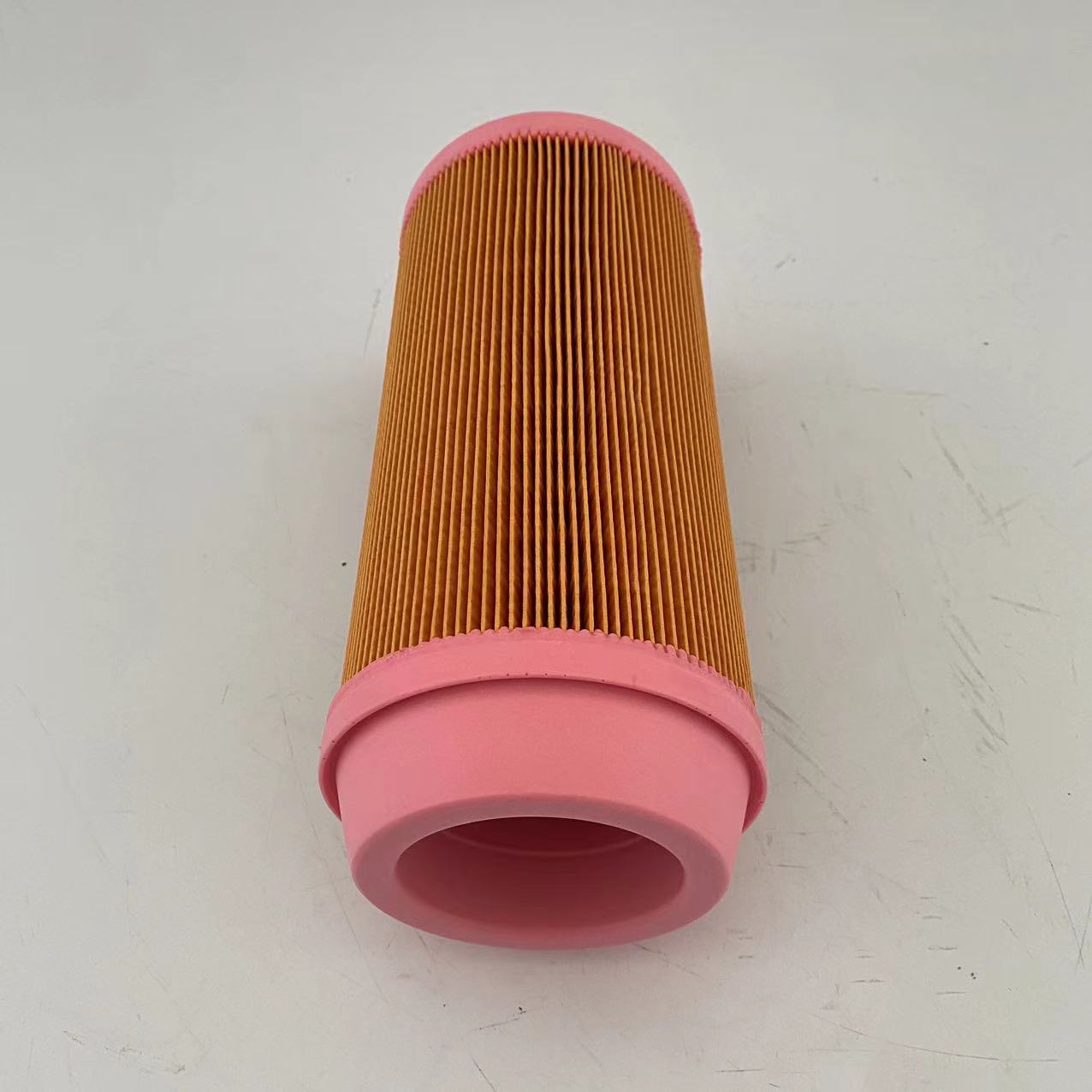 Luftfilter AF26387 1319141 32/926059 EPC046519
