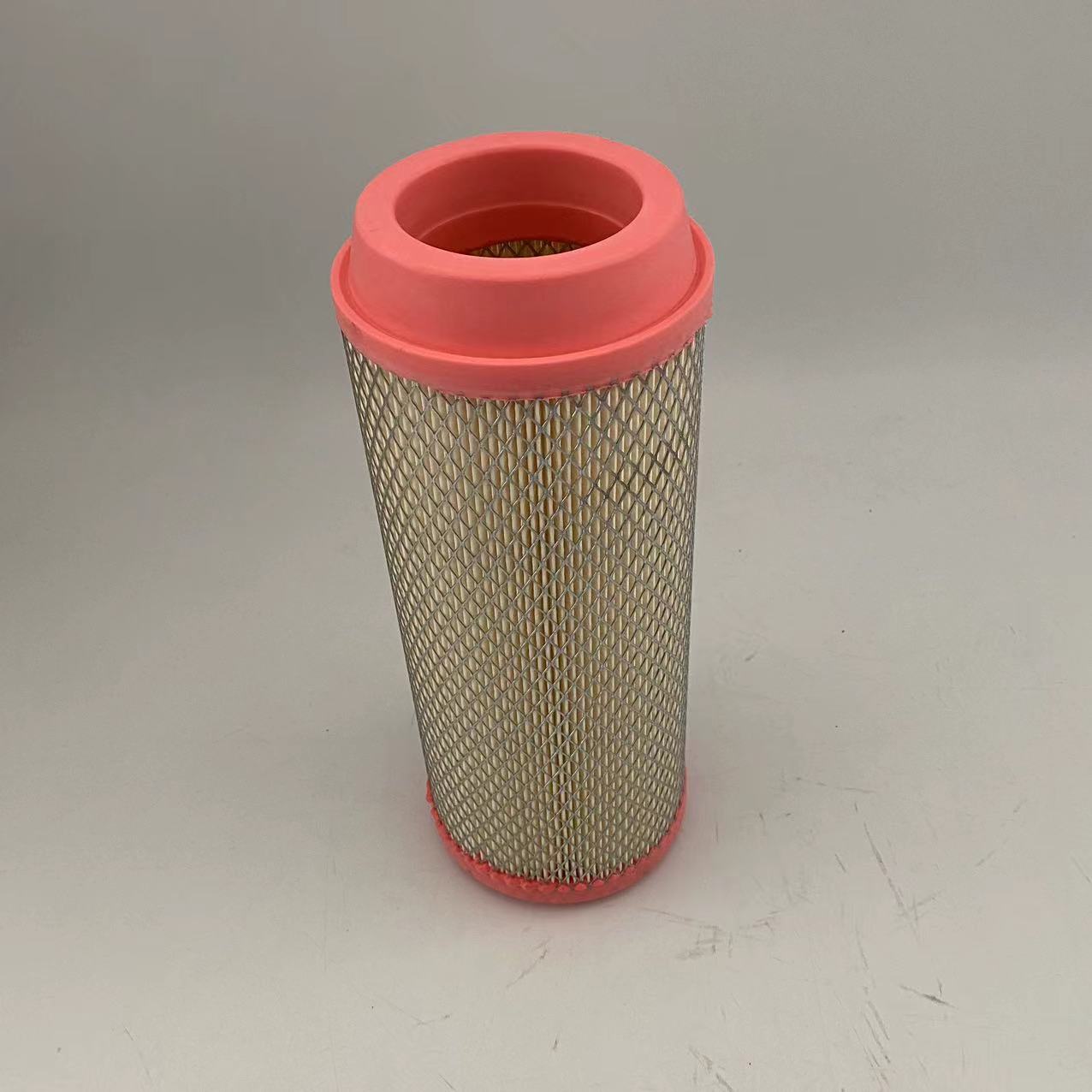 Luftfilter AF26389 AF26390
