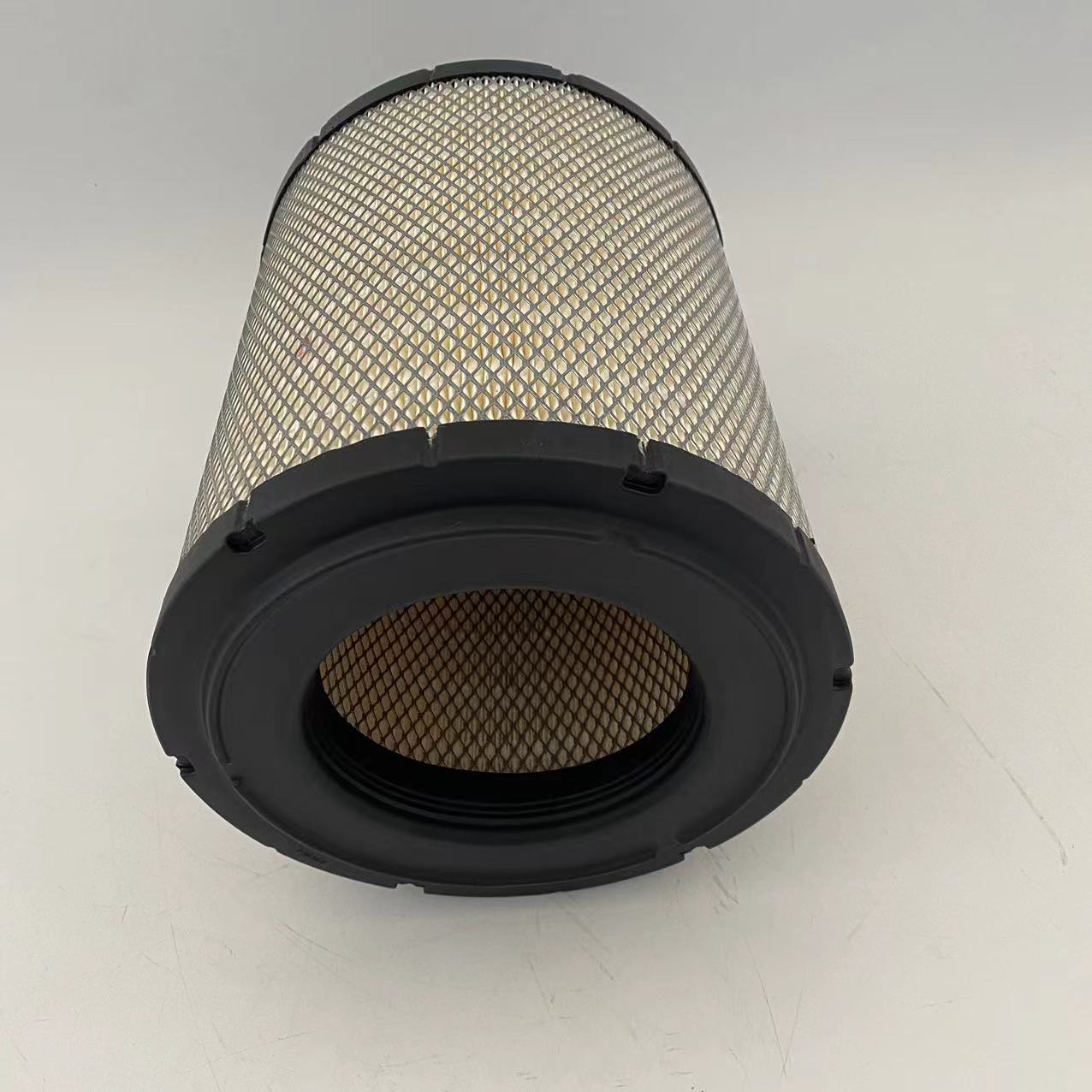 Luftfilter AF27693 AF27693 8-98177271-0 für Isuzu