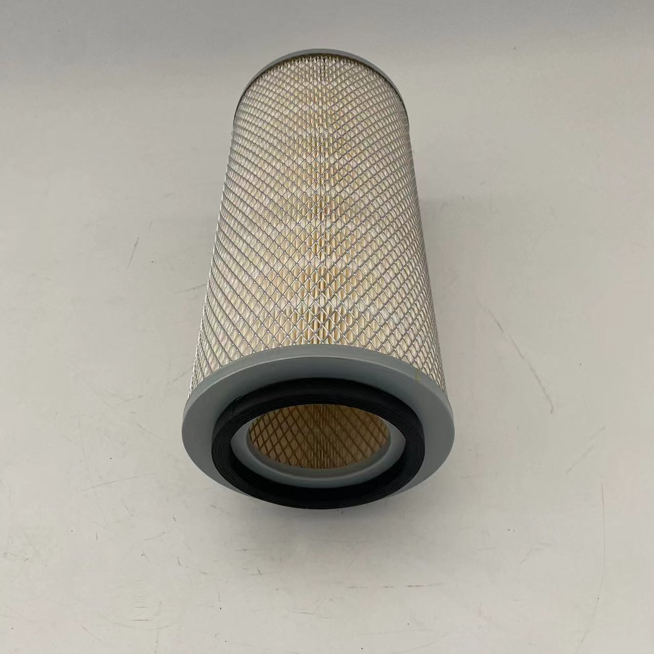 Luftfilter AF4058 5025799 161100190028 für DAF