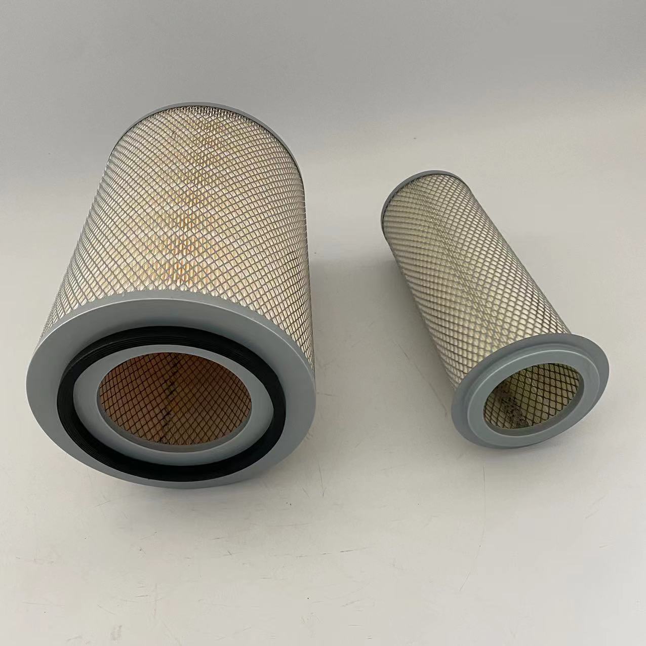 Luftfilter AF418 0659095-0 0659095-4