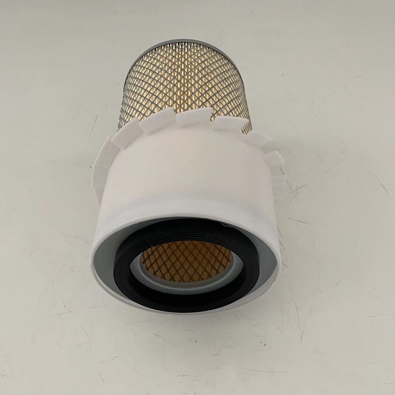 Luftfilter AF817K AH19848 P136258