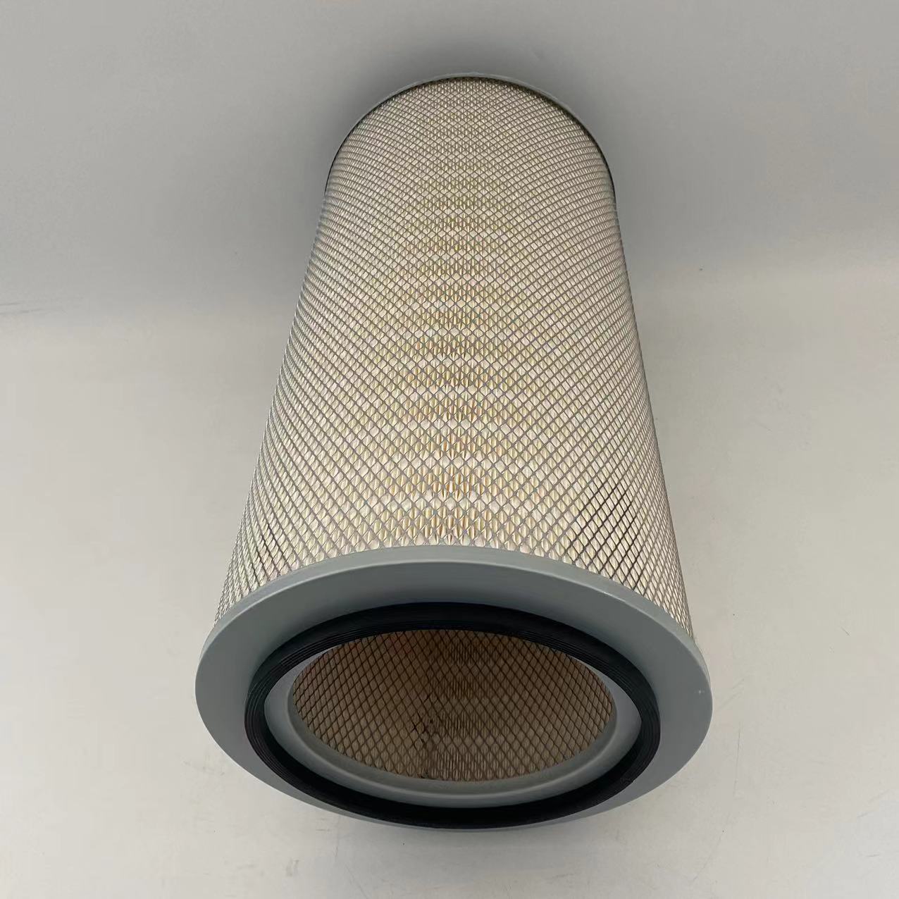 Luftfilter AF956 671838 1930701