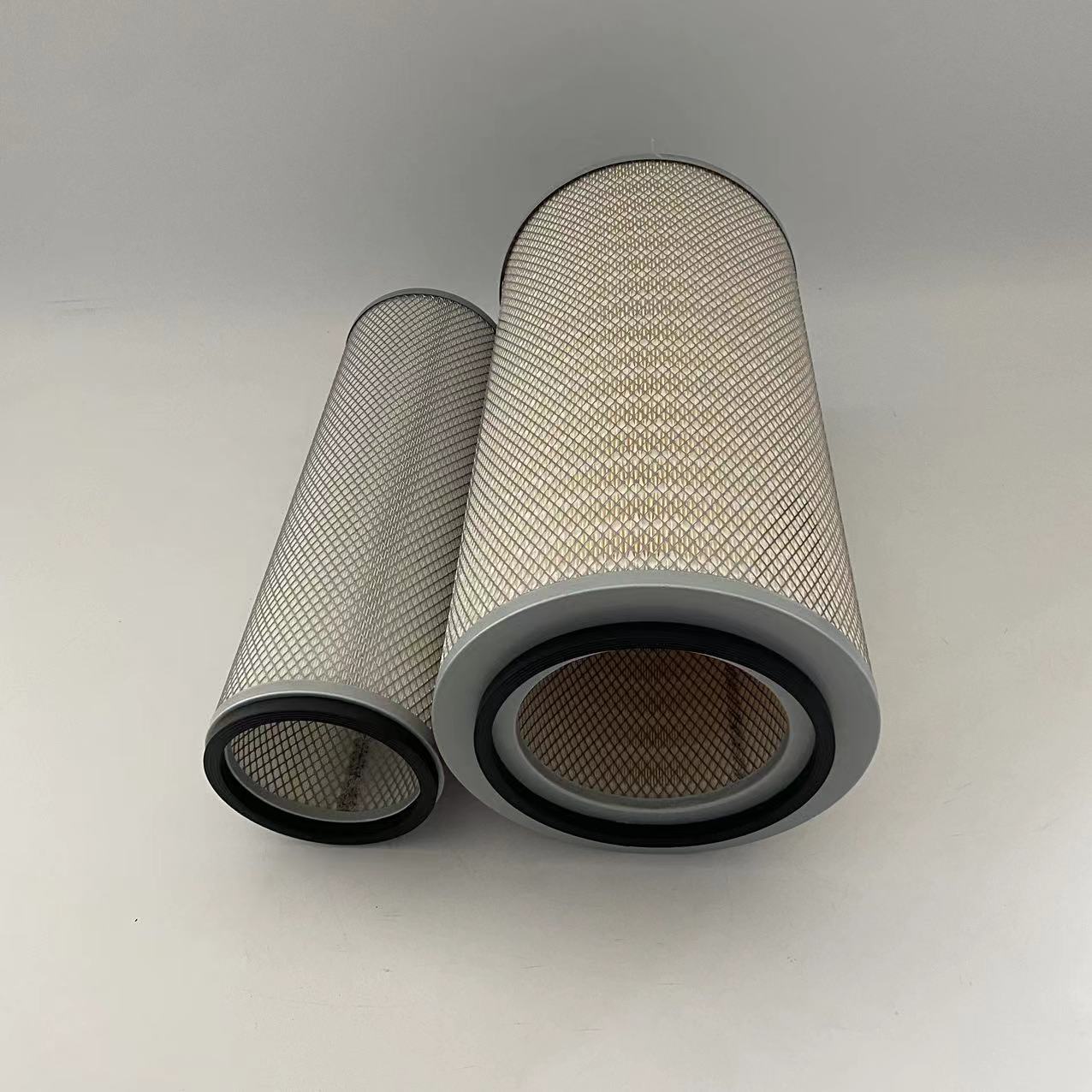 Luftfilter AF975 7Y1323 4391205