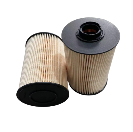 Luftfilter EF1002 P502377