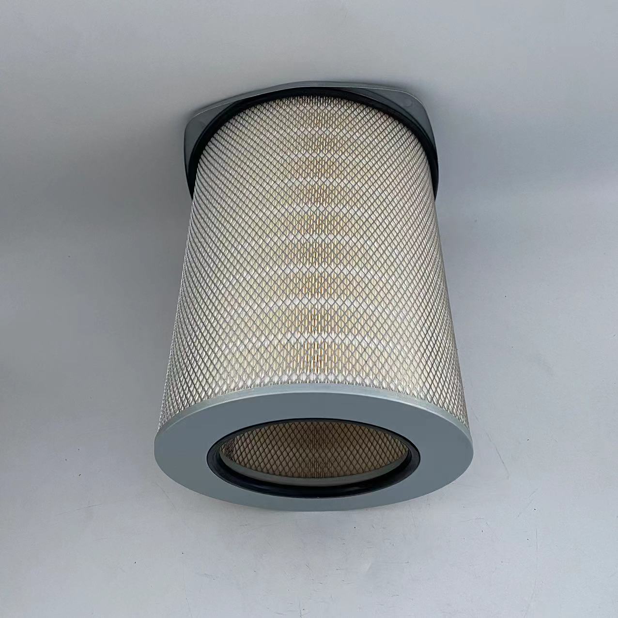 Luftfilter LX832