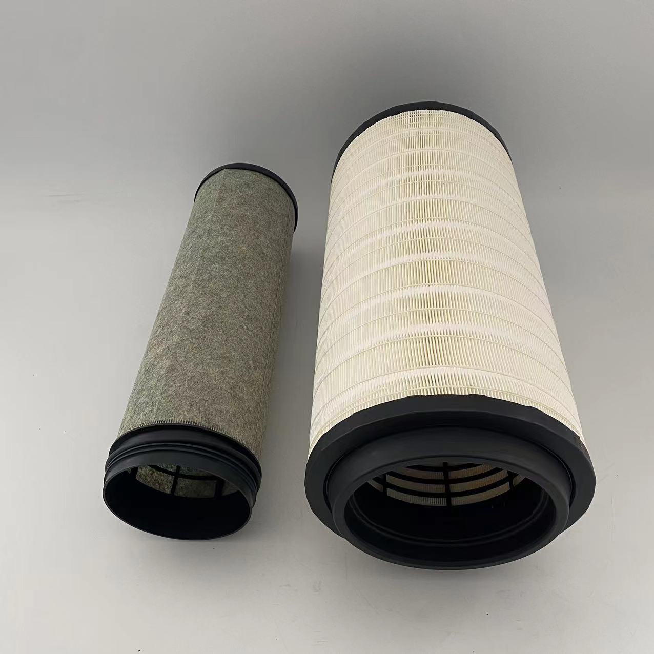 Luftfilter SWG9X25190062