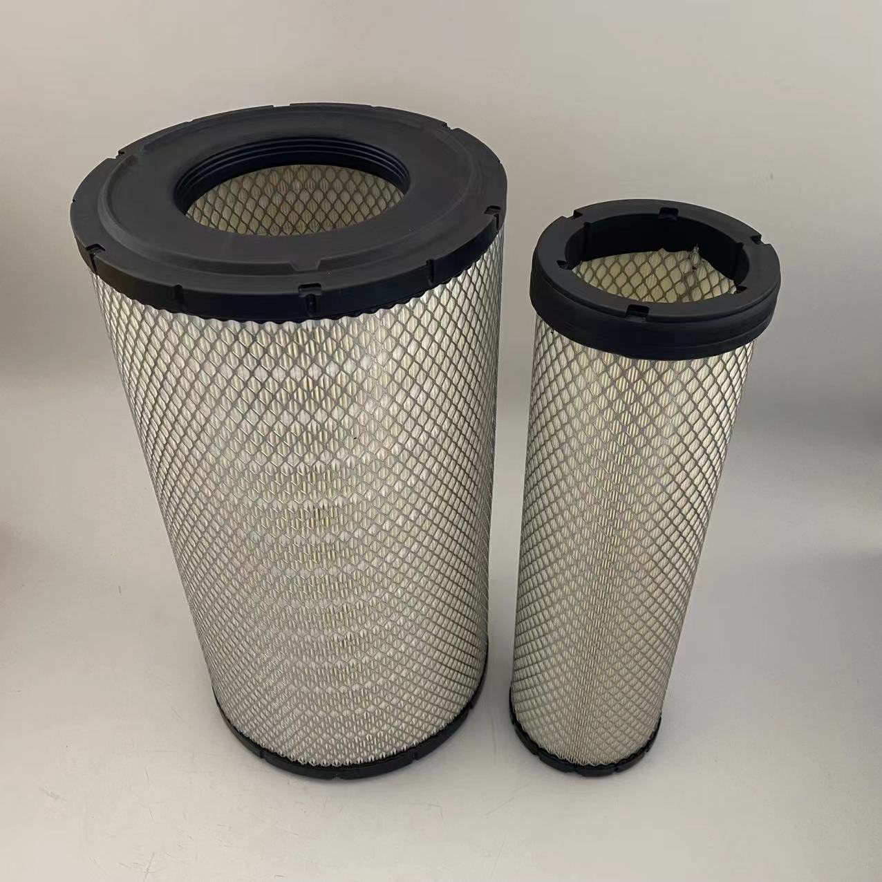Luftfilter ZA3001AB