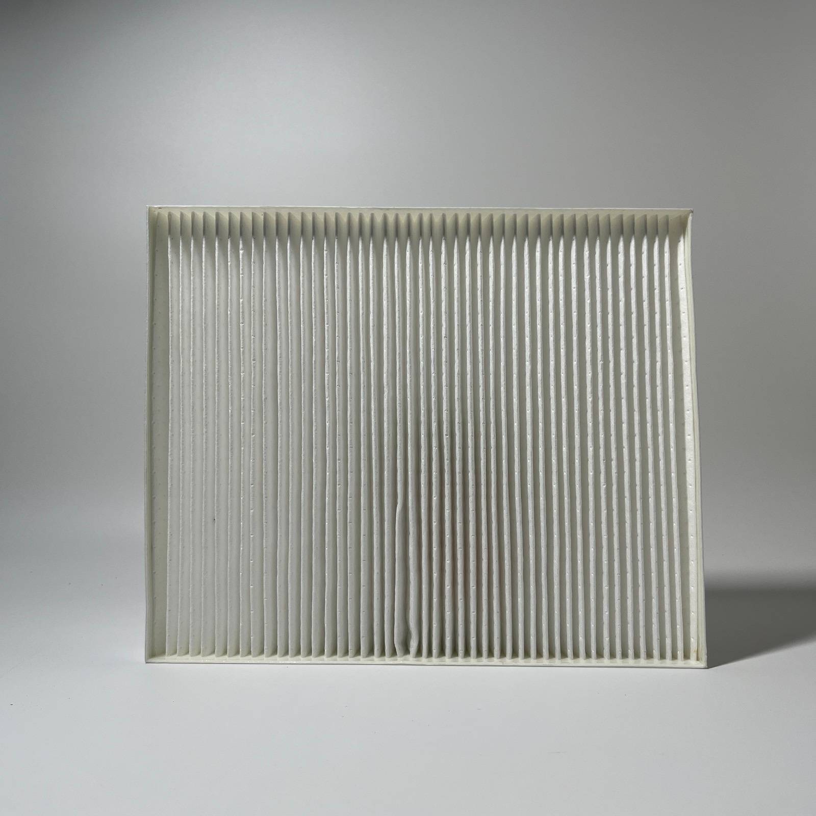Kabinenfilter 97133-C1000 für Hyundai