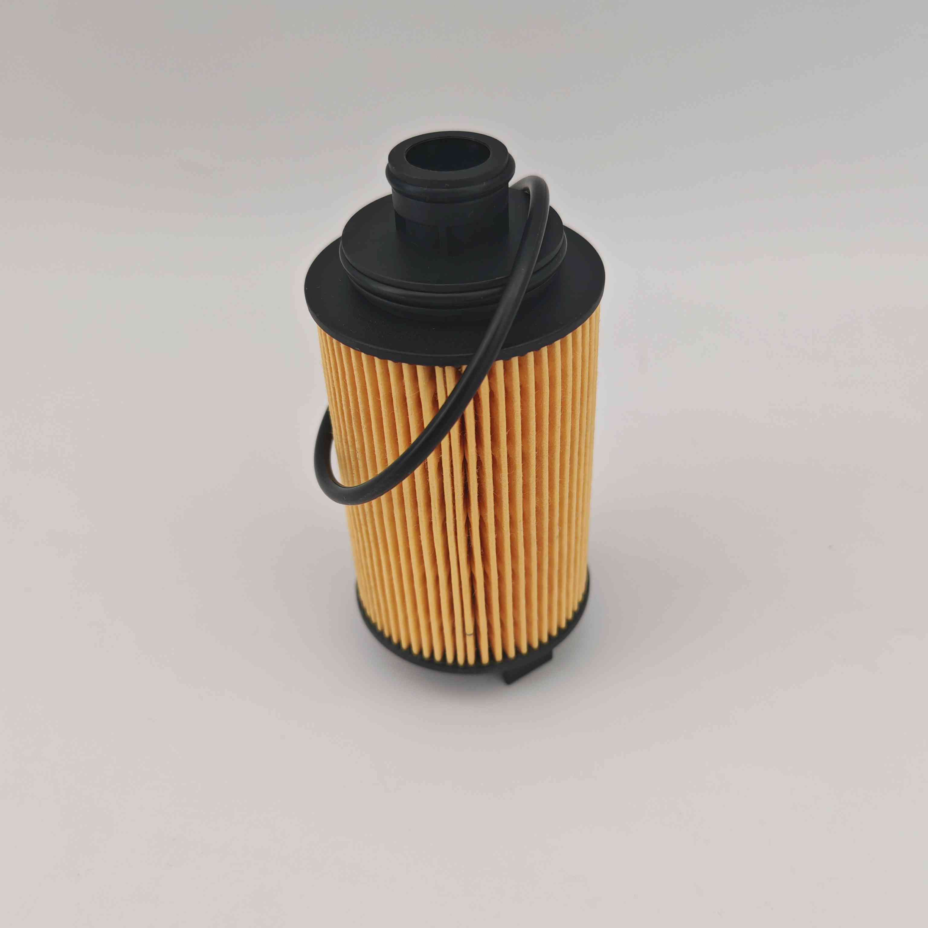 E4G16-1012040 FOP292 MD-827 EO38010 Ölfilter für Chery