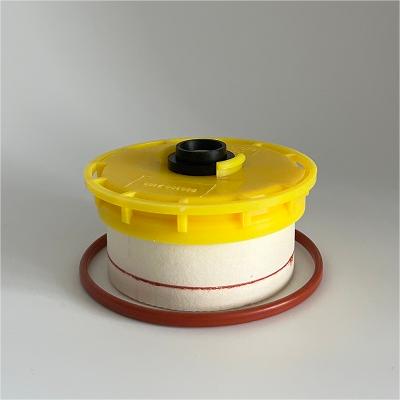 Kraftstofffilter 086300-3380 für Toyota