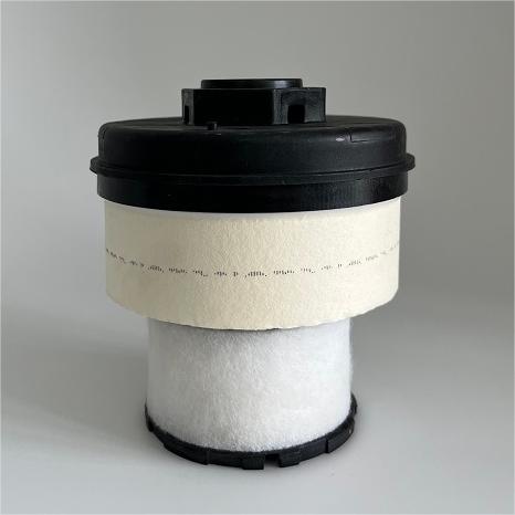 Kraftstofffilter 23304-EV550 für Toyota