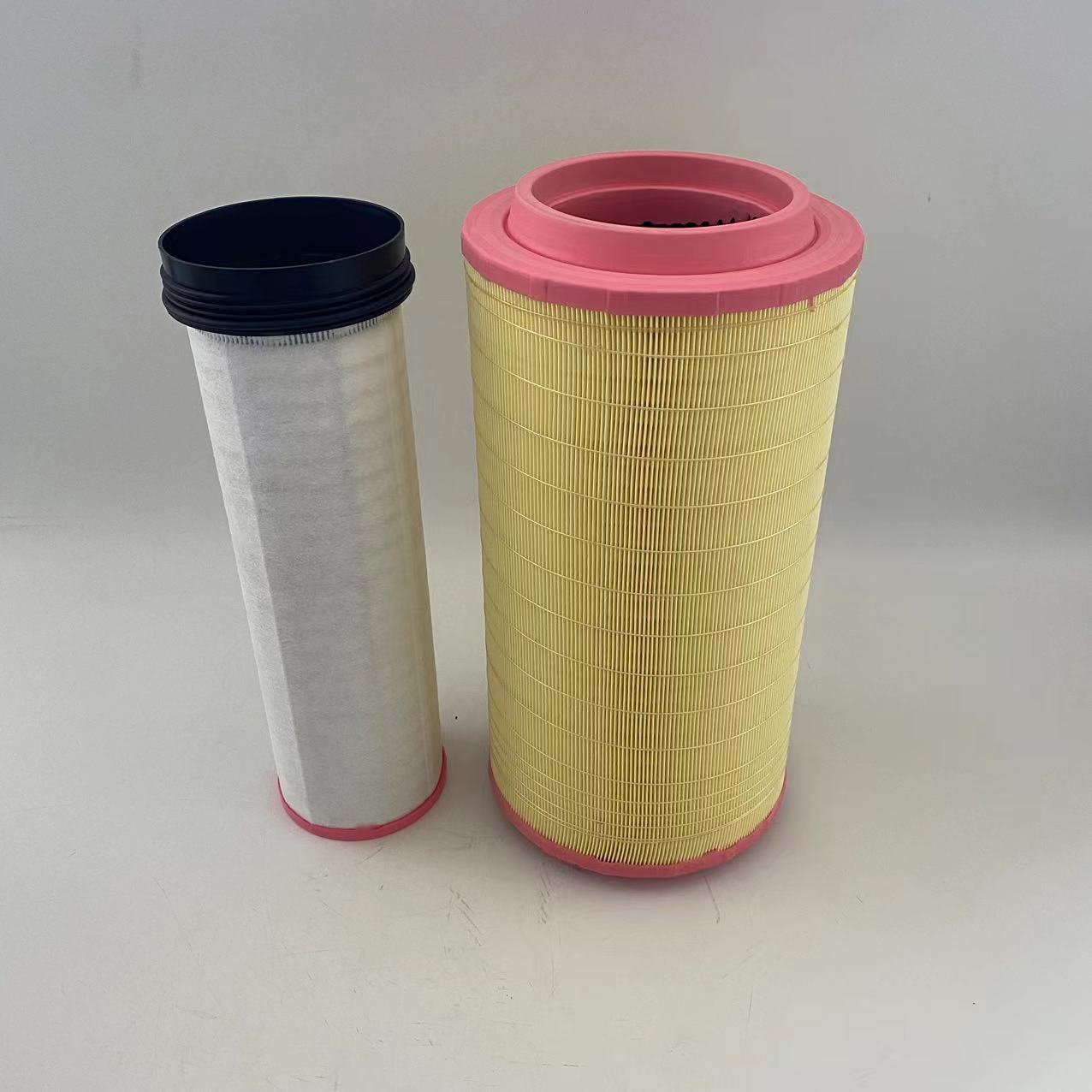 Kraftstofffilter 1485592