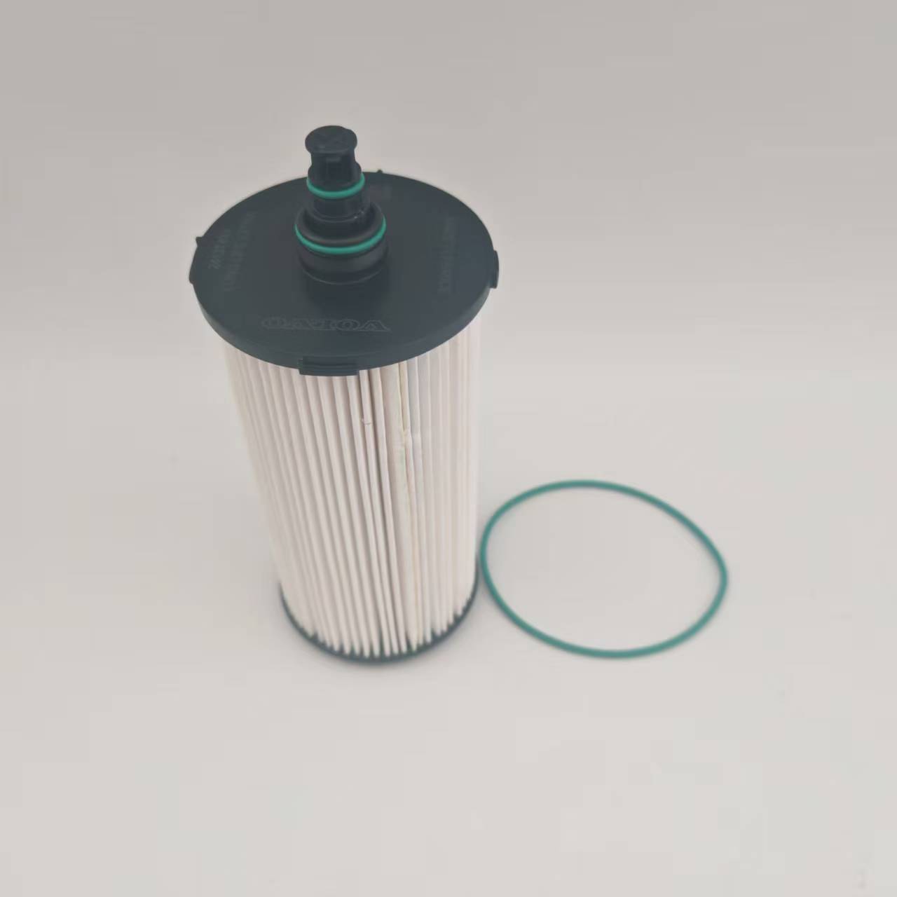 Kraftstofffilter 24137493