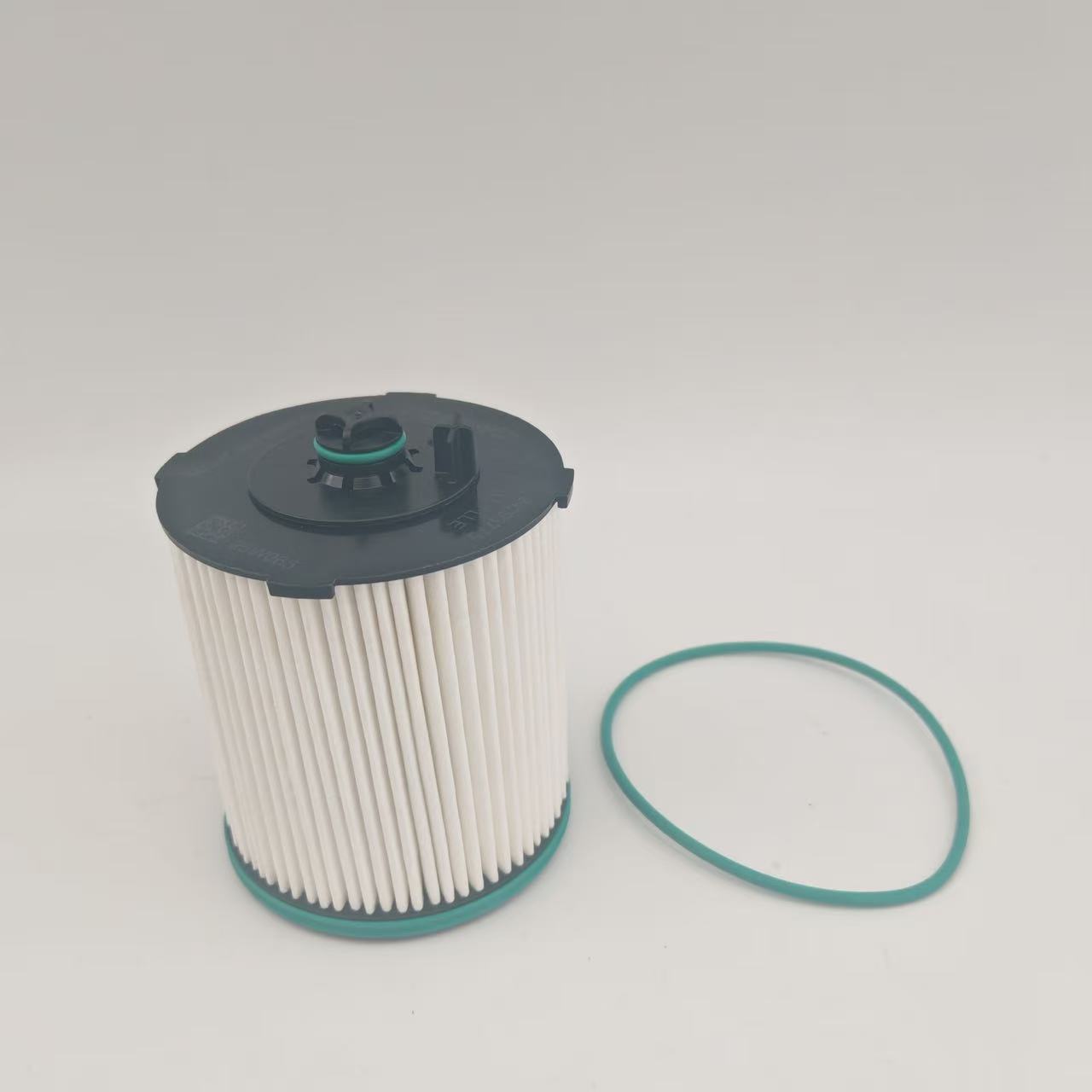 Kraftstofffilter 24293775