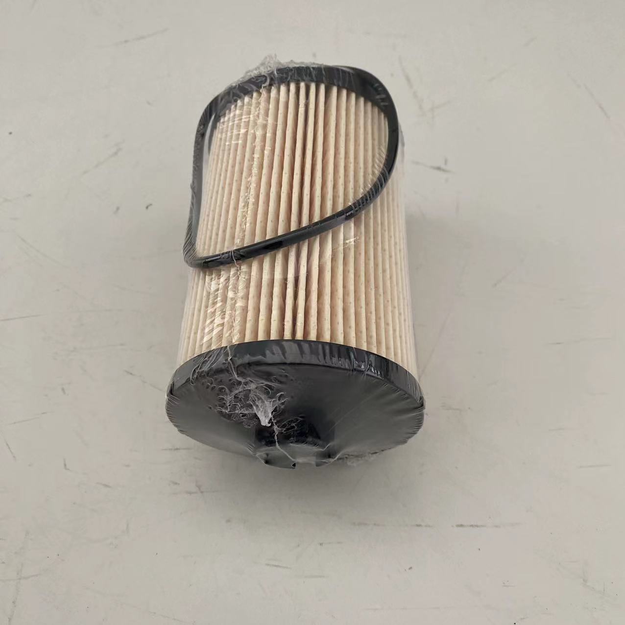 Kraftstofffilter L5086F PF7978