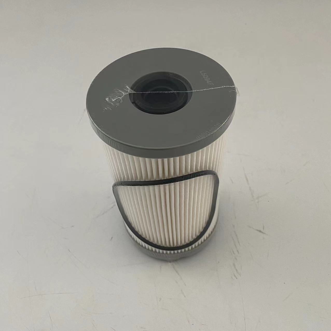Kraftstofffilter L5094F