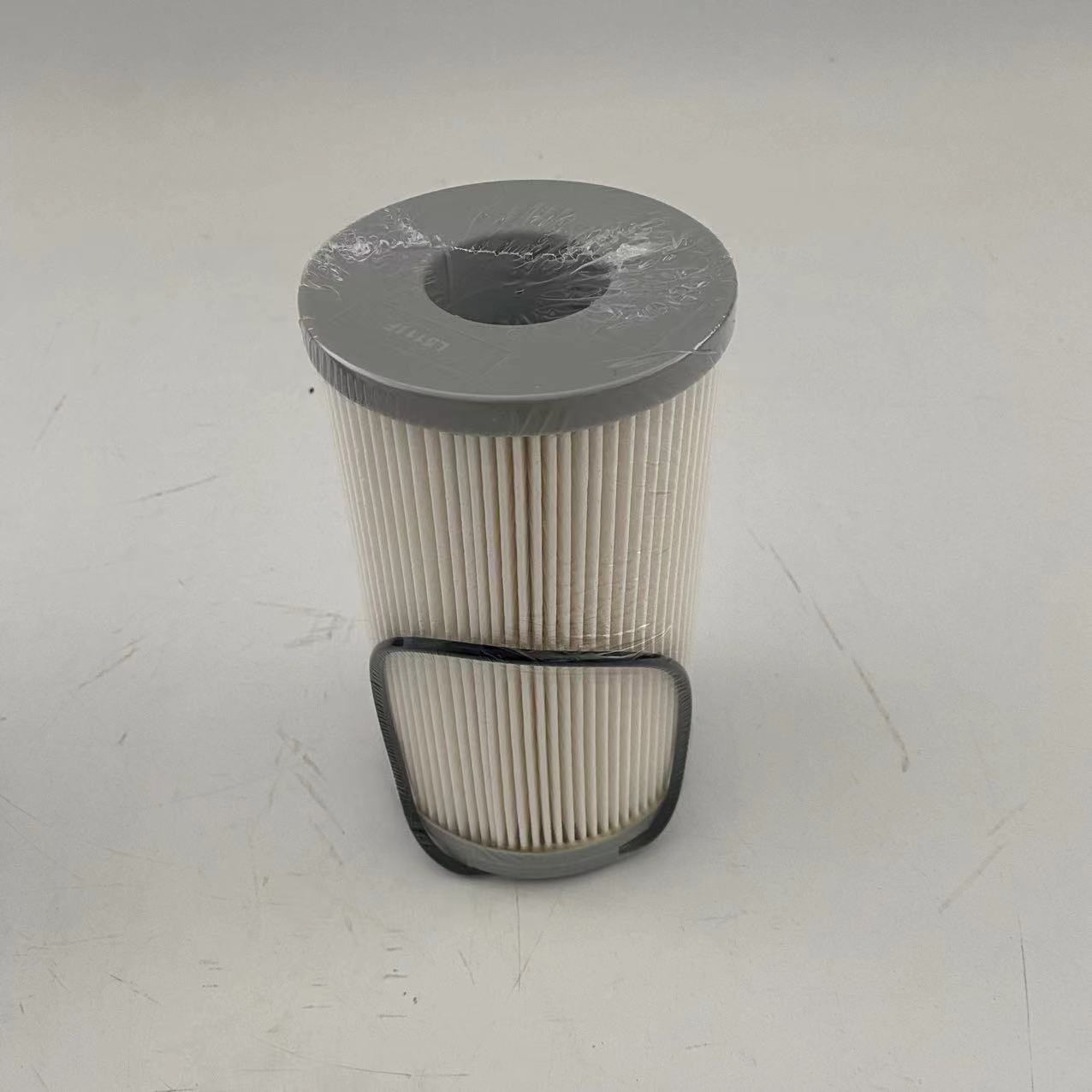 Kraftstofffilter L5111f