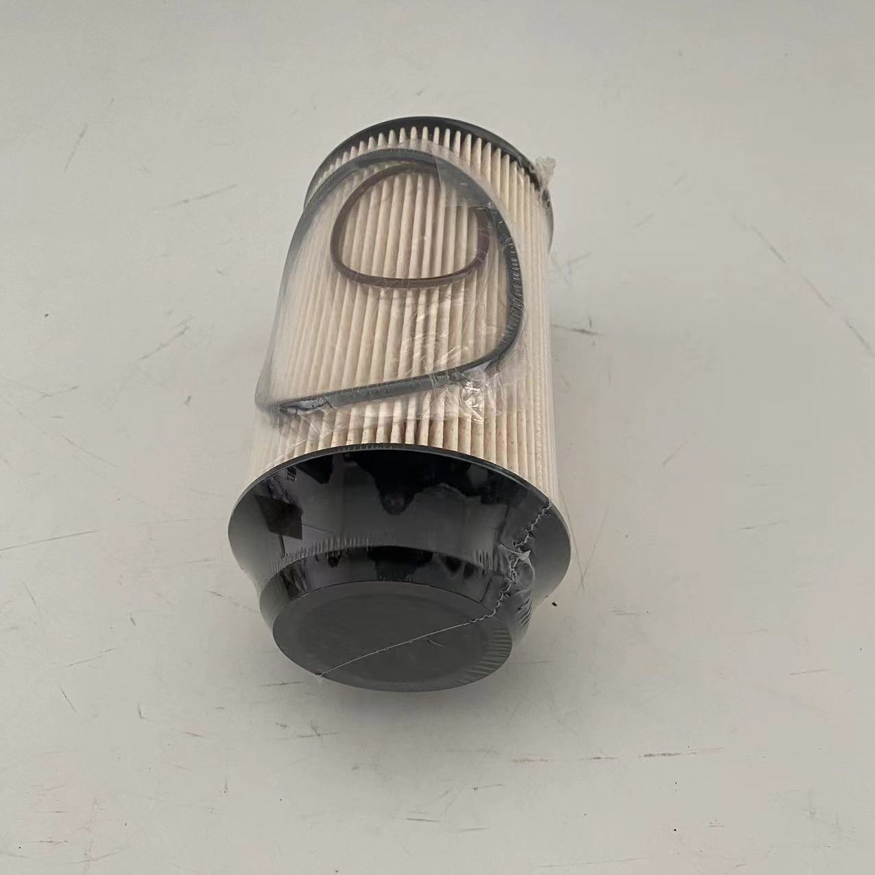 Kraftstofffilter L7694F 376-2578 3004473C91