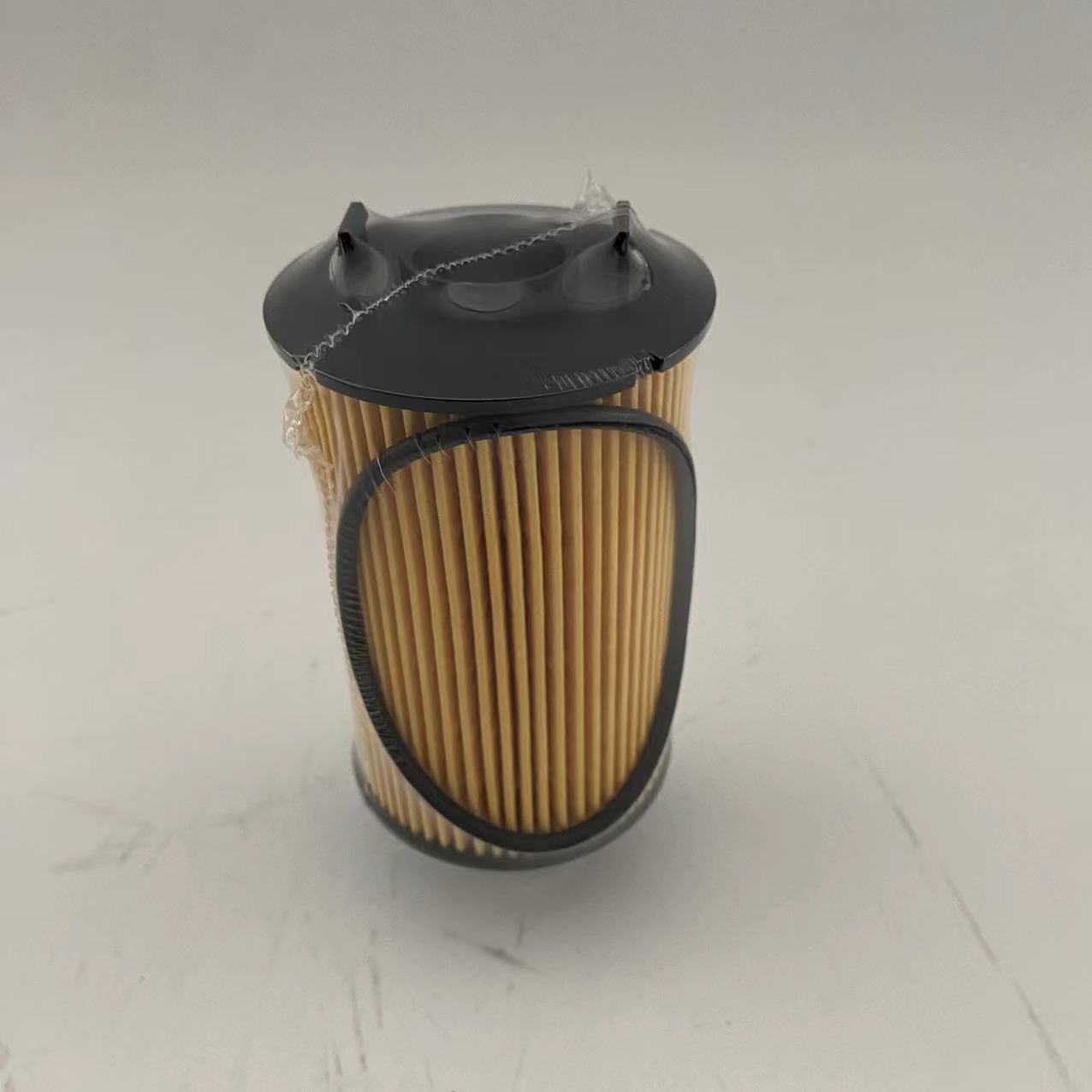 Kraftstofffilter PG6290EX