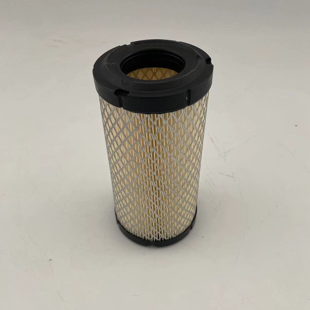 Luftfilter 11-9059 für