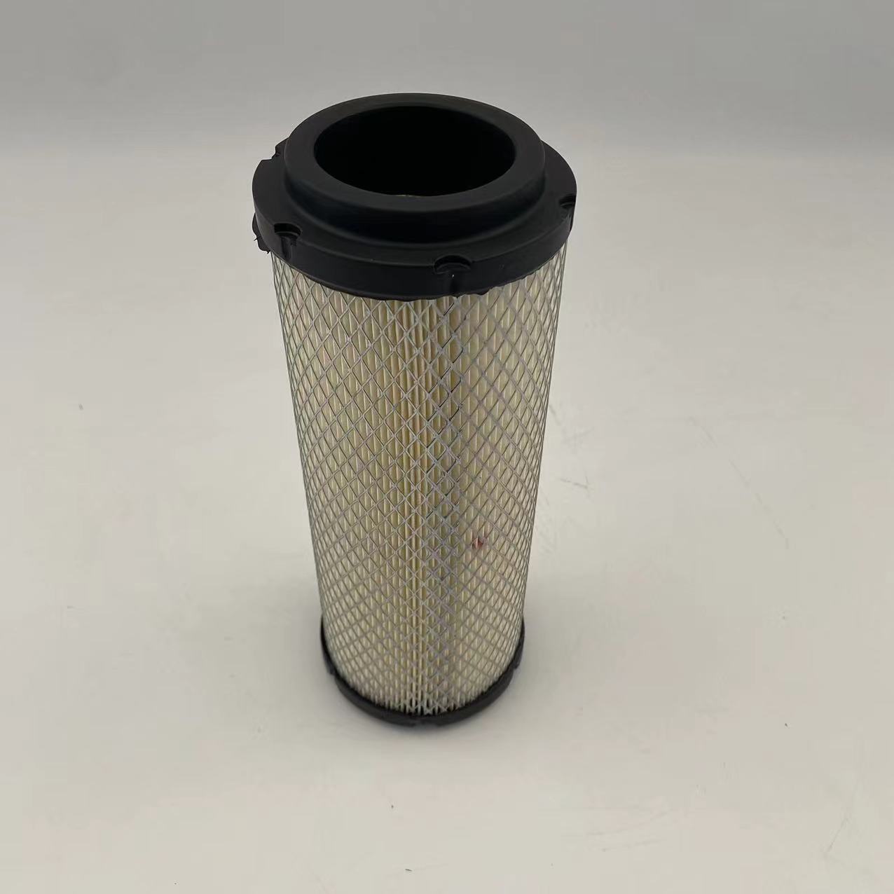 Luftfilter 135326205/2465011/RS5449/AF26659 für CMC