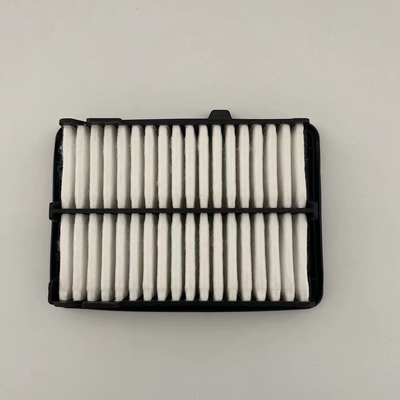 Air filter 17220-5R0-008/17220-62F-T01/17220-XMK-K0S0 for FIT/CITY/Vezel/GREIZ