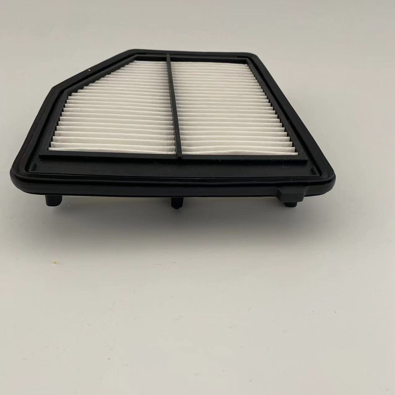 Luftfilter 17220-R1A-A01 für Civic