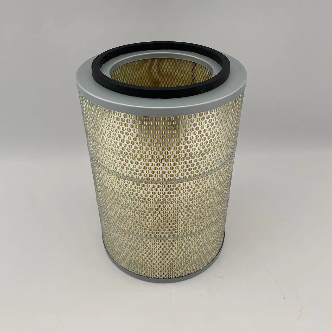 Luftfilter 17801-3420 für ISUZU/HINO