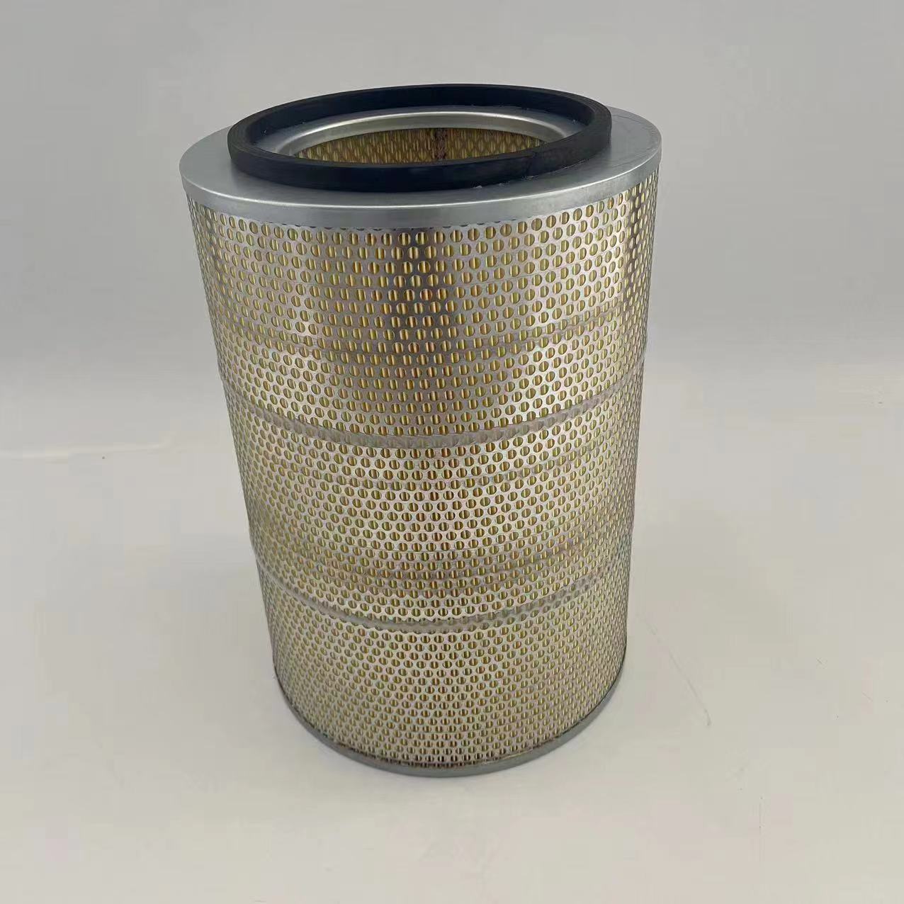 Luftfilter 17801-3420pro für ISUZU/HINO