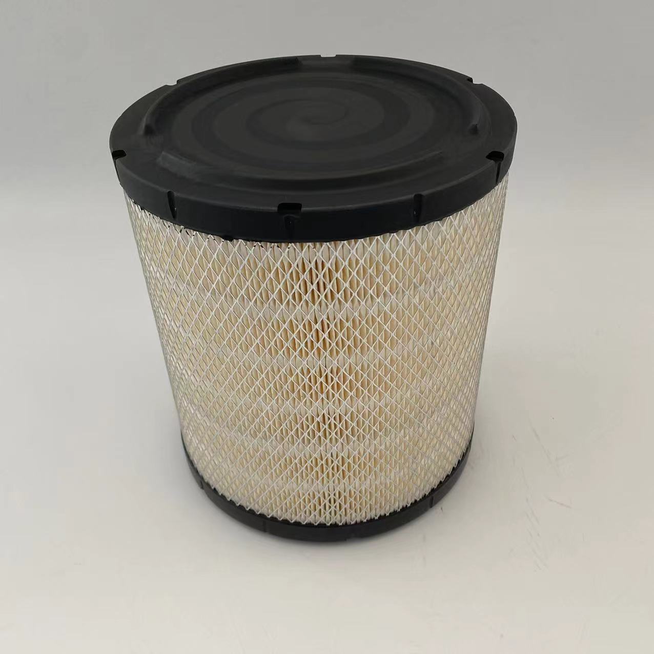 Luftfilter 17801-78020/A26004/ADT32292/P812162/P849069 für Toyota