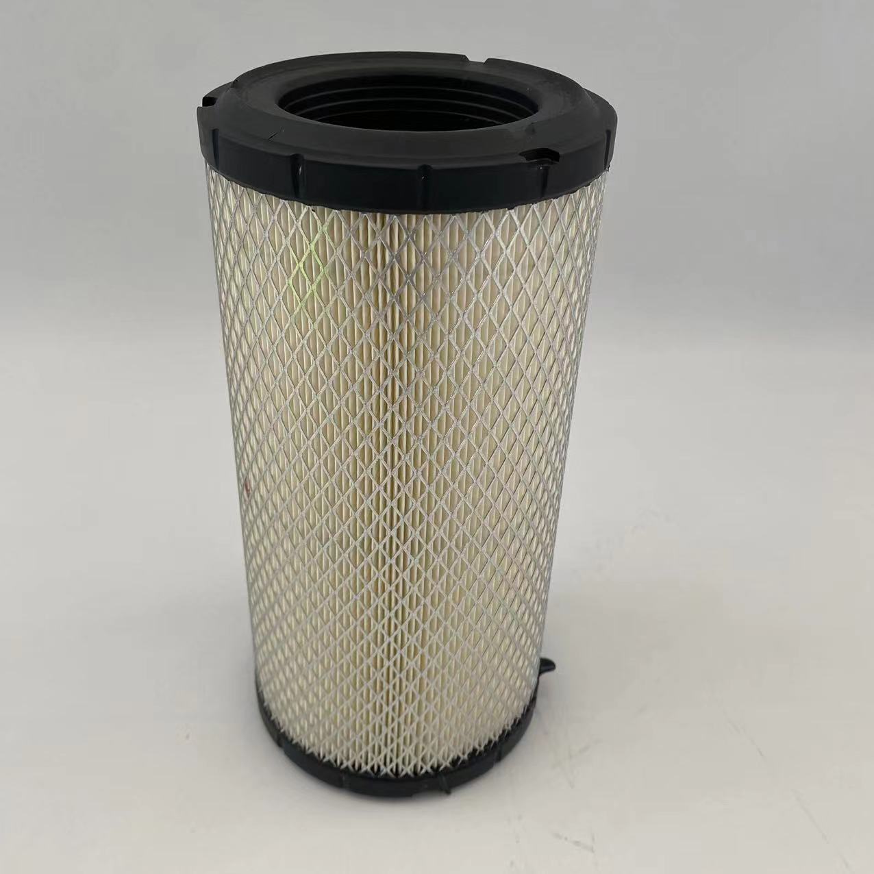 Luftfilter AF25337/17741-23600-71/MD7574/P82-7655 für IVECO